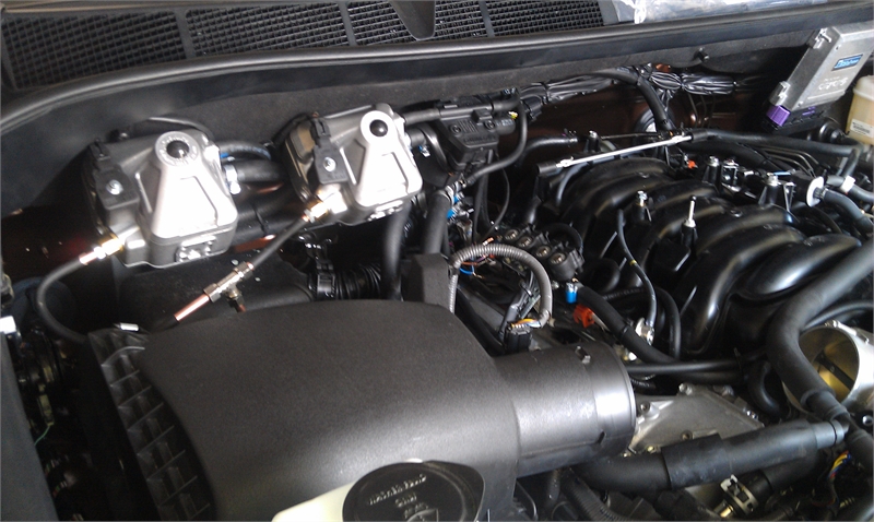 gaz3