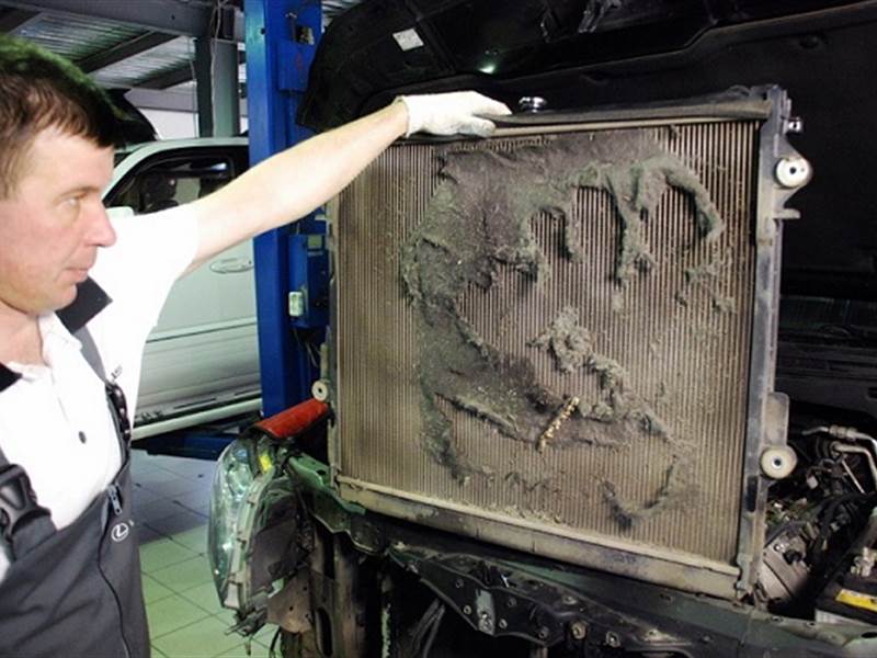 pochemymotorestmaslo.2jpg