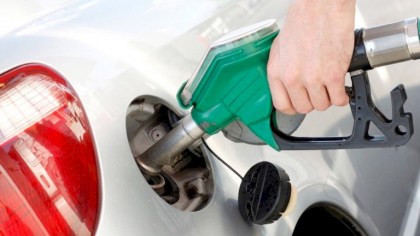 Как сократить расход топлива автомобилем?